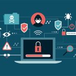 Cybersecurity tips for beginners
