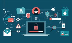 Cybersecurity tips for beginners
