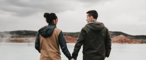 How to set healthy boundaries in relationships