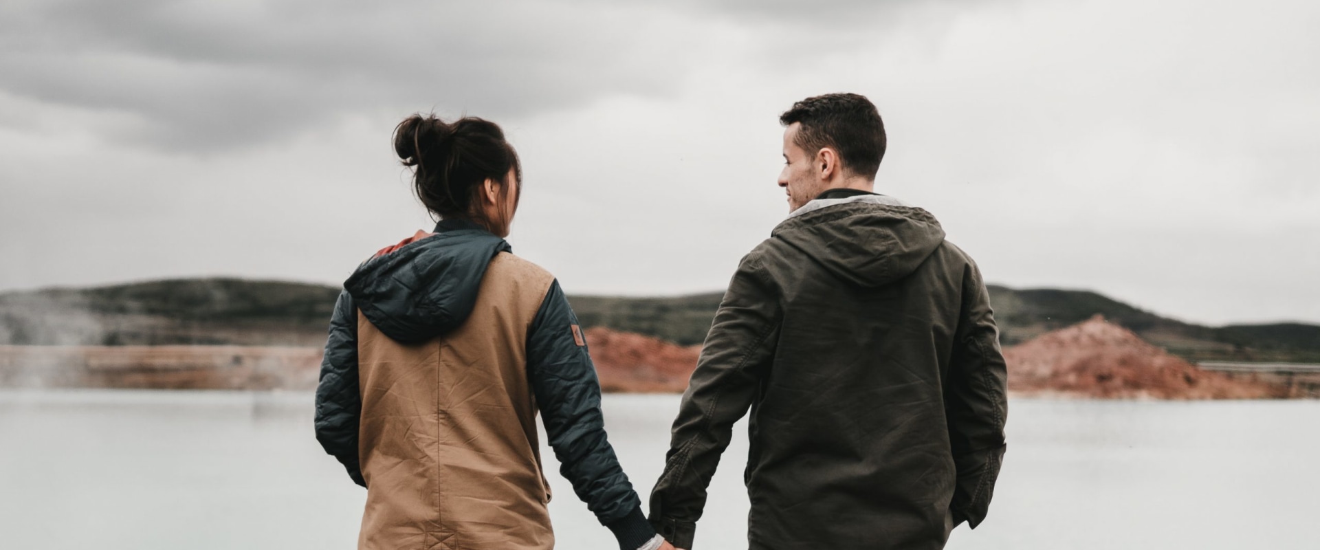 How to set healthy boundaries in relationships